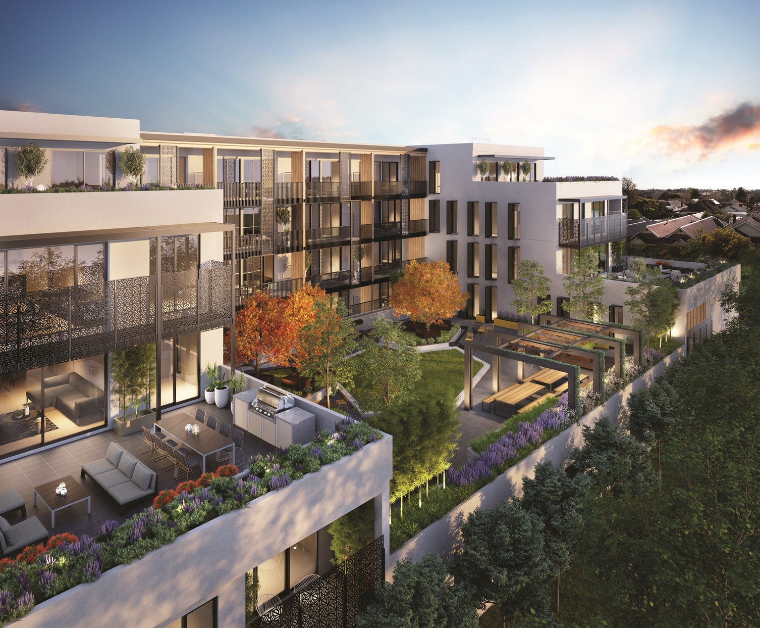 Best Products For Home Interiors