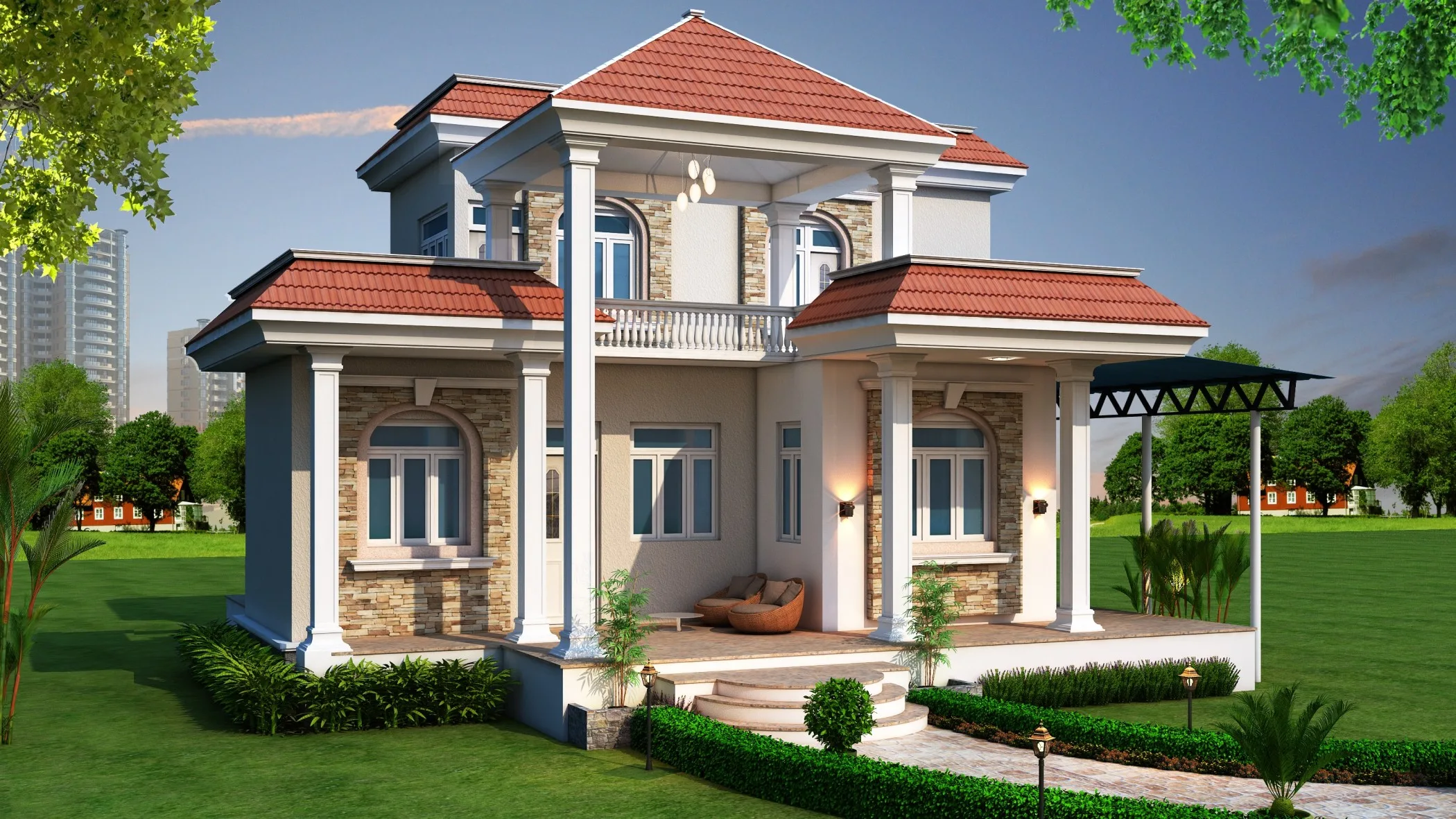 Mr. Ganpat Lal Suthar