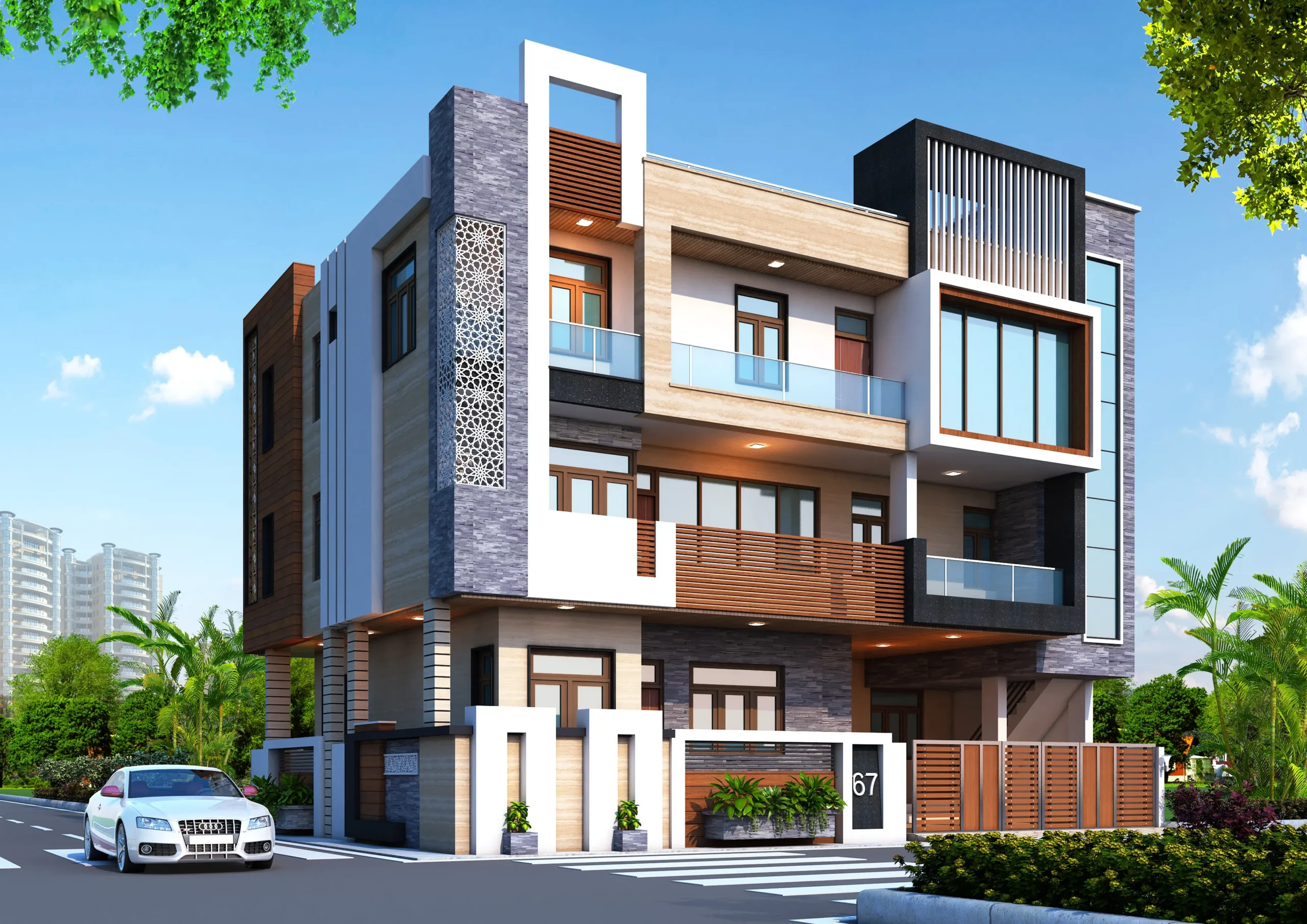 Mr. Ajay Kumar Saraswat