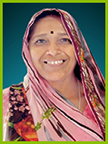 Lt. Smt. Vidhya Devi