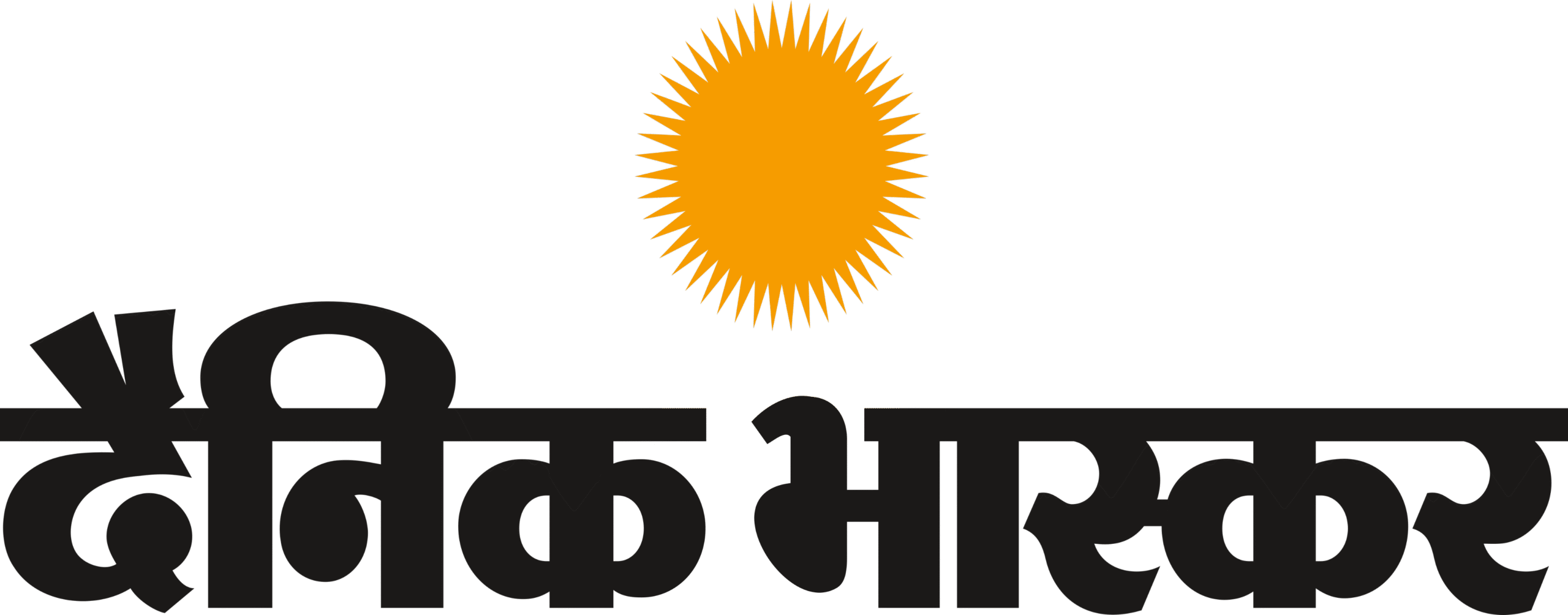 Danik Bhaskar News | Vidhya Architect