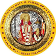 kanha logo