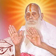 Guruji's Image