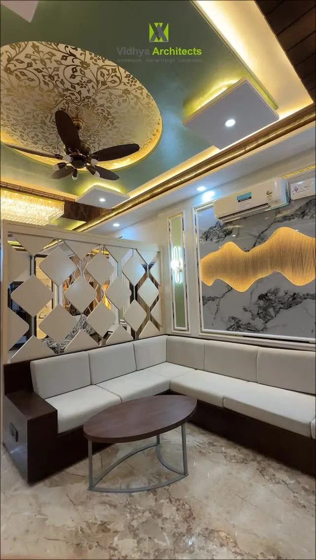 Interior Designer Jaipur