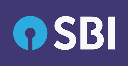 sbi bank
