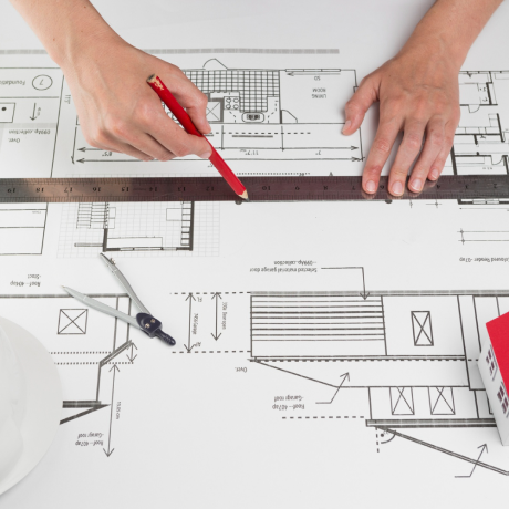 Sakshy | Interior Designer