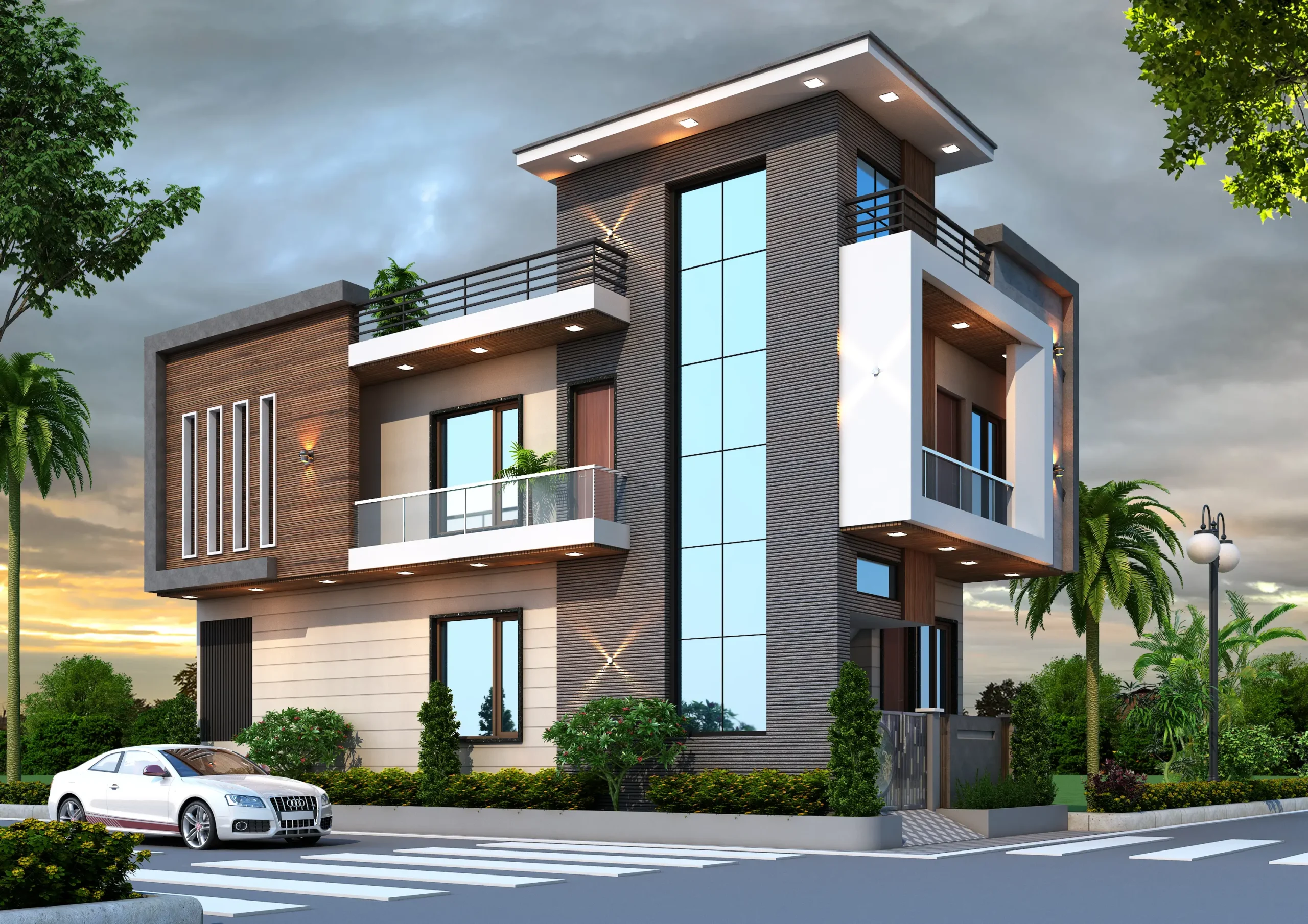 Suresh Kumar Prajapat